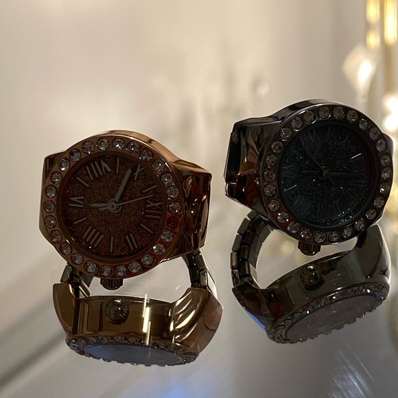 .... - Picture 8 of 9